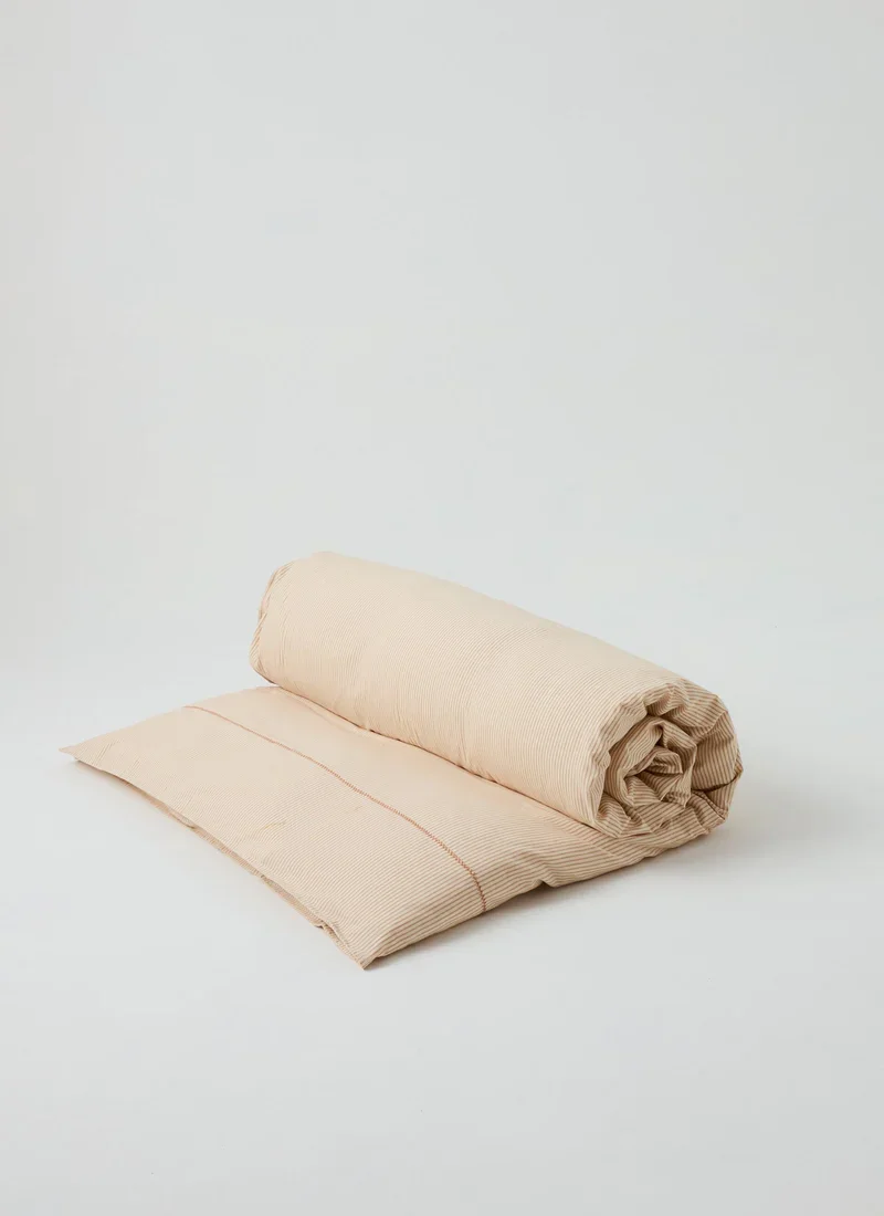 clay duvet.webp