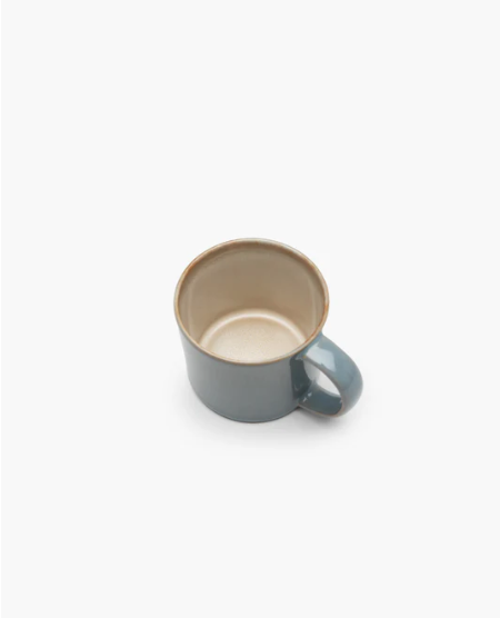 {9A6AB64D-57F1-4D97-9BB4-0F44460718A4}.png