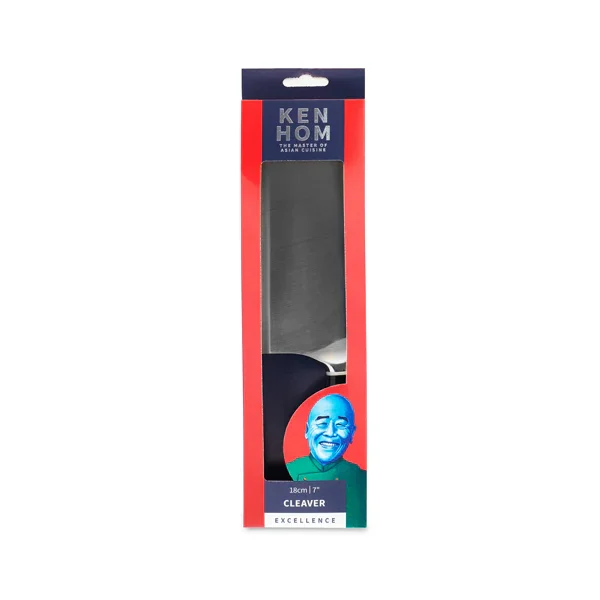 cleaver_pdp2.webp