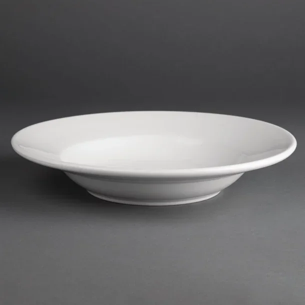 pasta bowls 3.webp