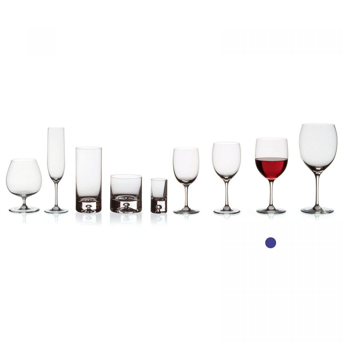 red wine 2.jpg