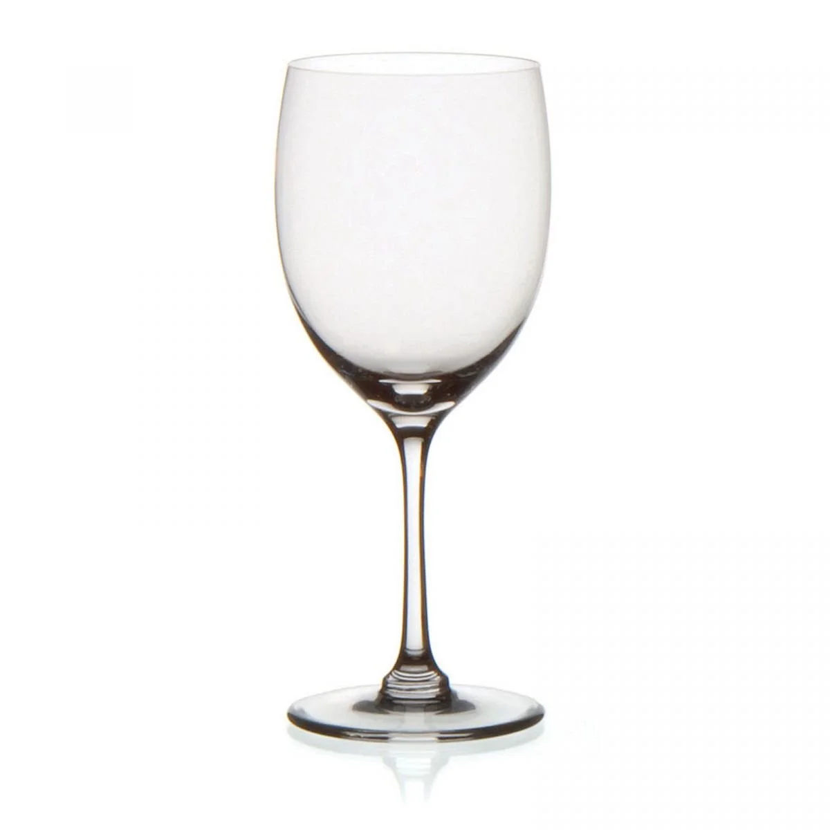 white wine 1.jpg