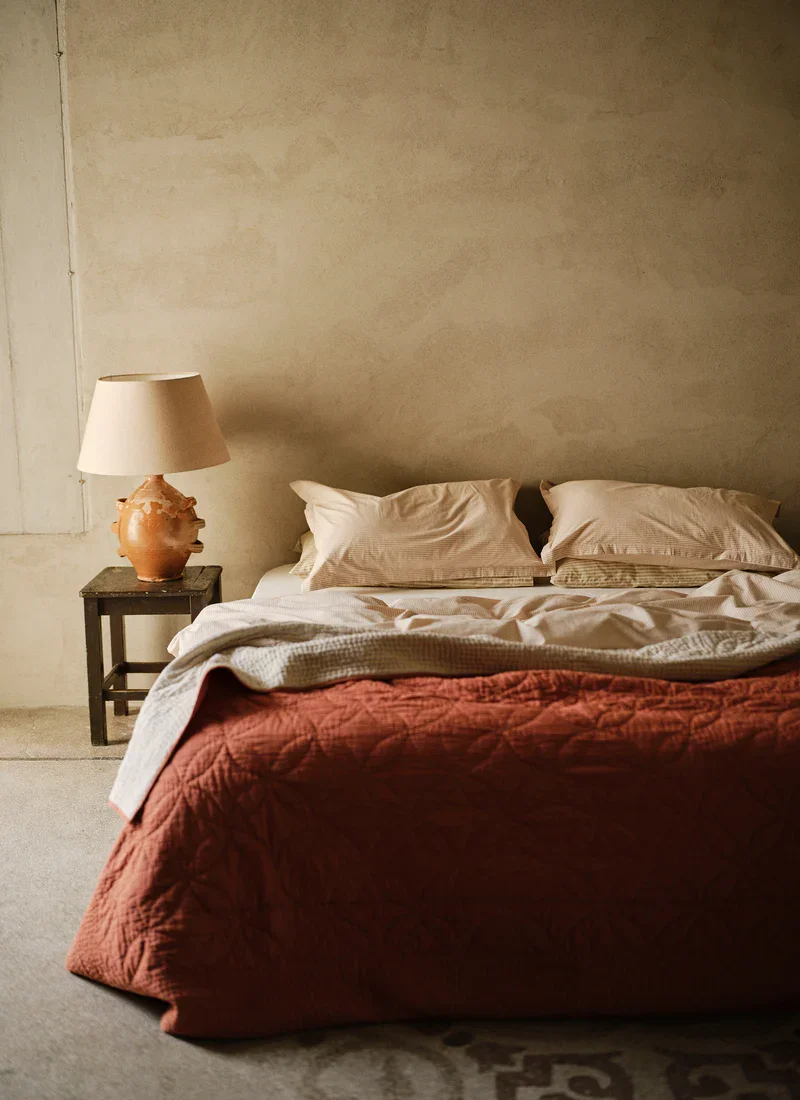 clay duvet 4.webp