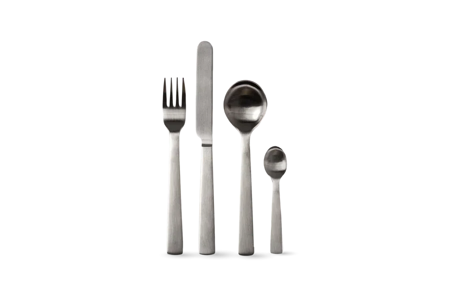 Acme_Brushed_Stainless_Steel_Cutlery_Set_900x.webp