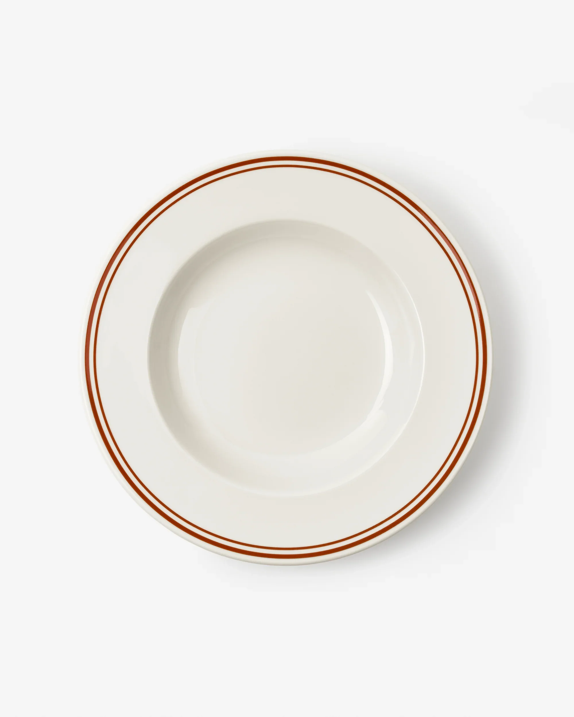 serviceproj.webp