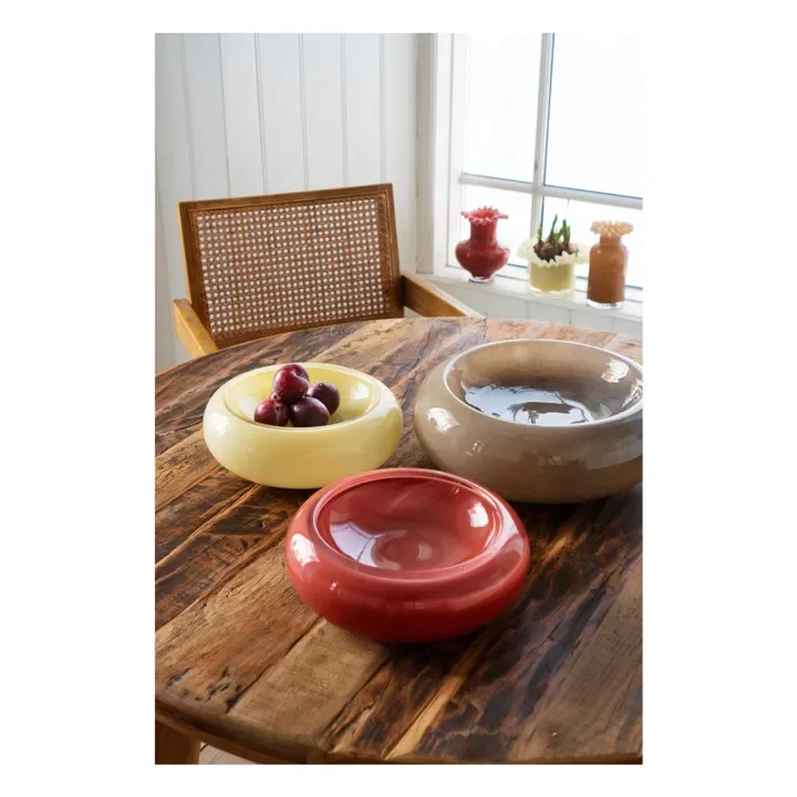 gbowl2.webp