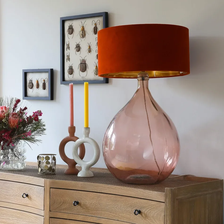 lamp.webp