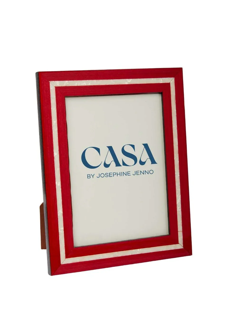cardella-marquetry-frame-7x5-5819121.webp