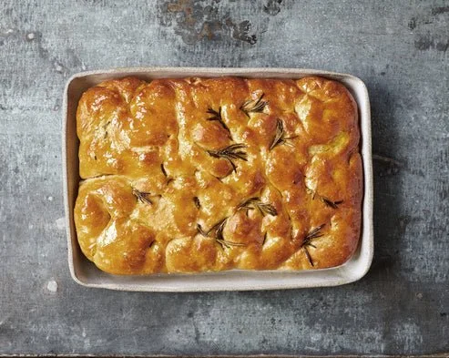 Focaccia.jpg