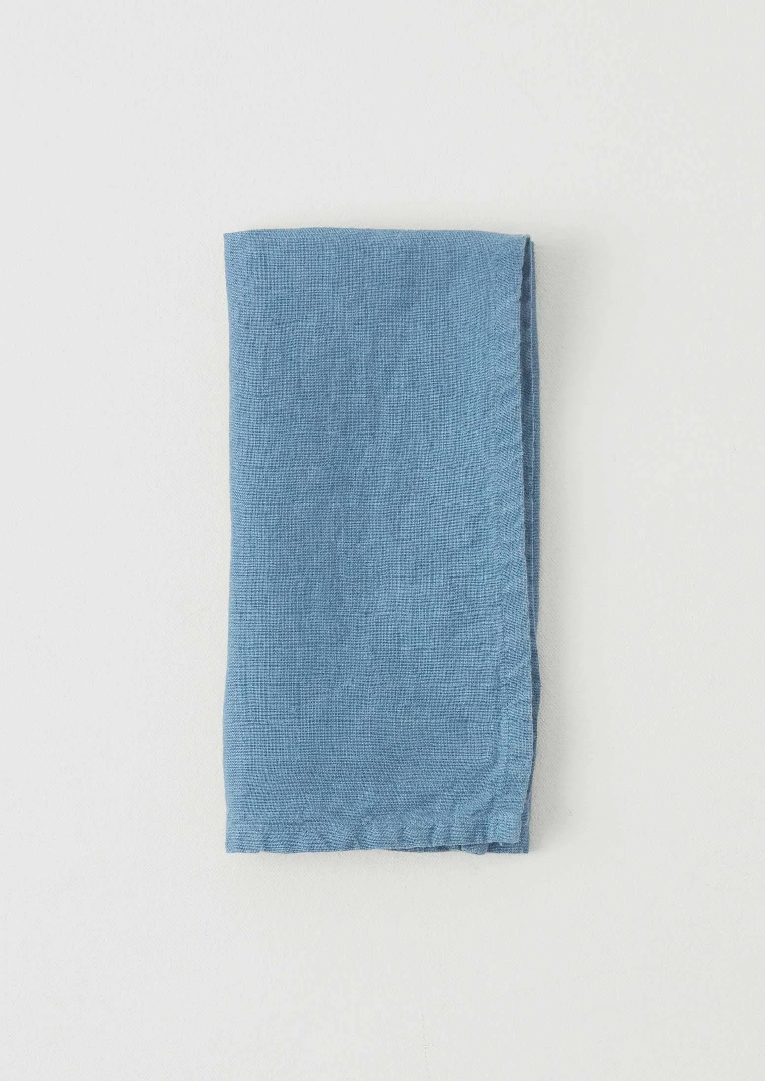 TOAST Washed Linen Napkin (Set of 4)