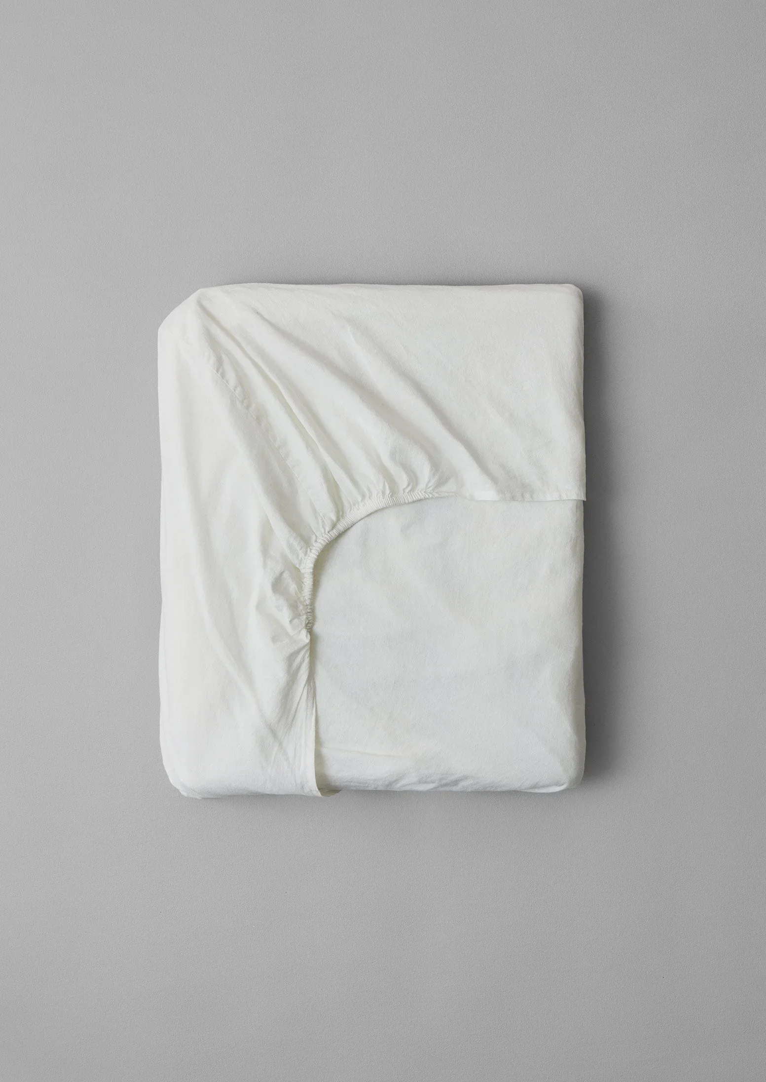 linen sheet.webp