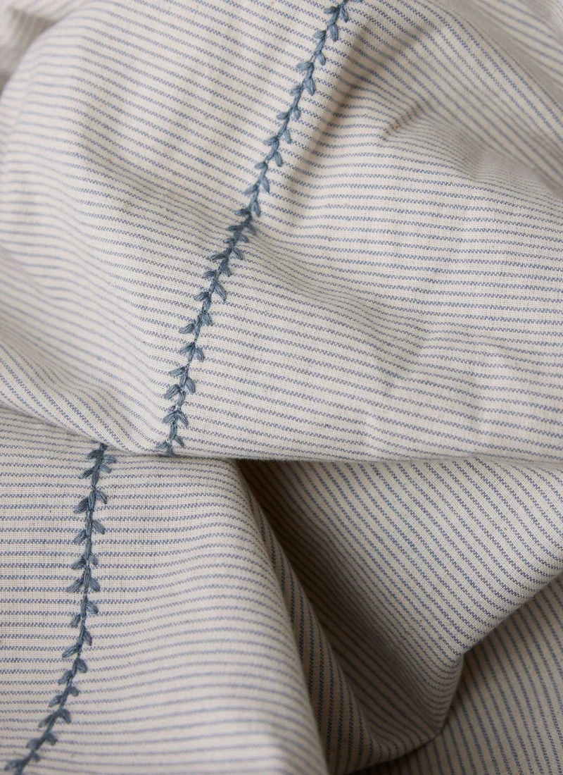 duvet blue 4.webp