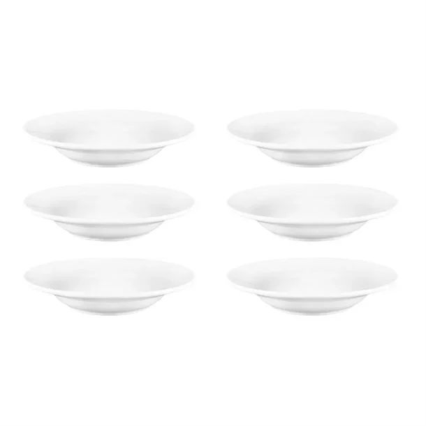 pasta bowls.webp