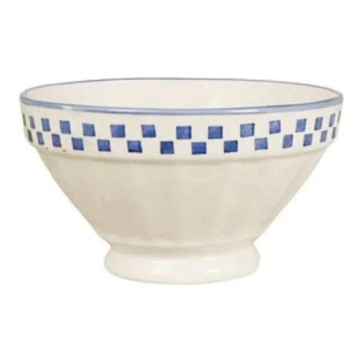 bowl.webp
