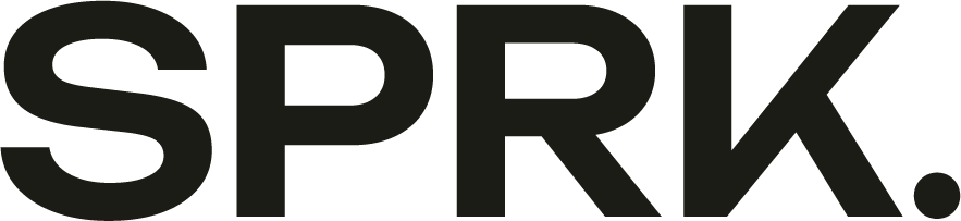 SPRK Electrical