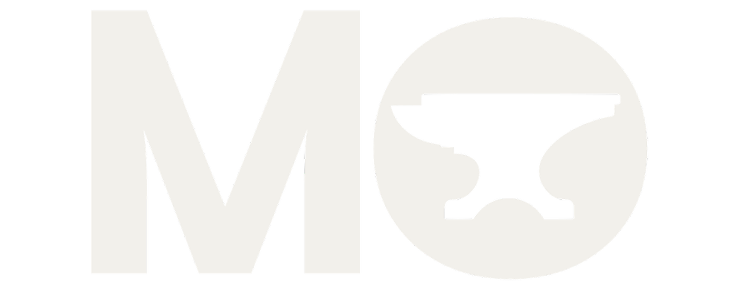 Moment Foundry Creative