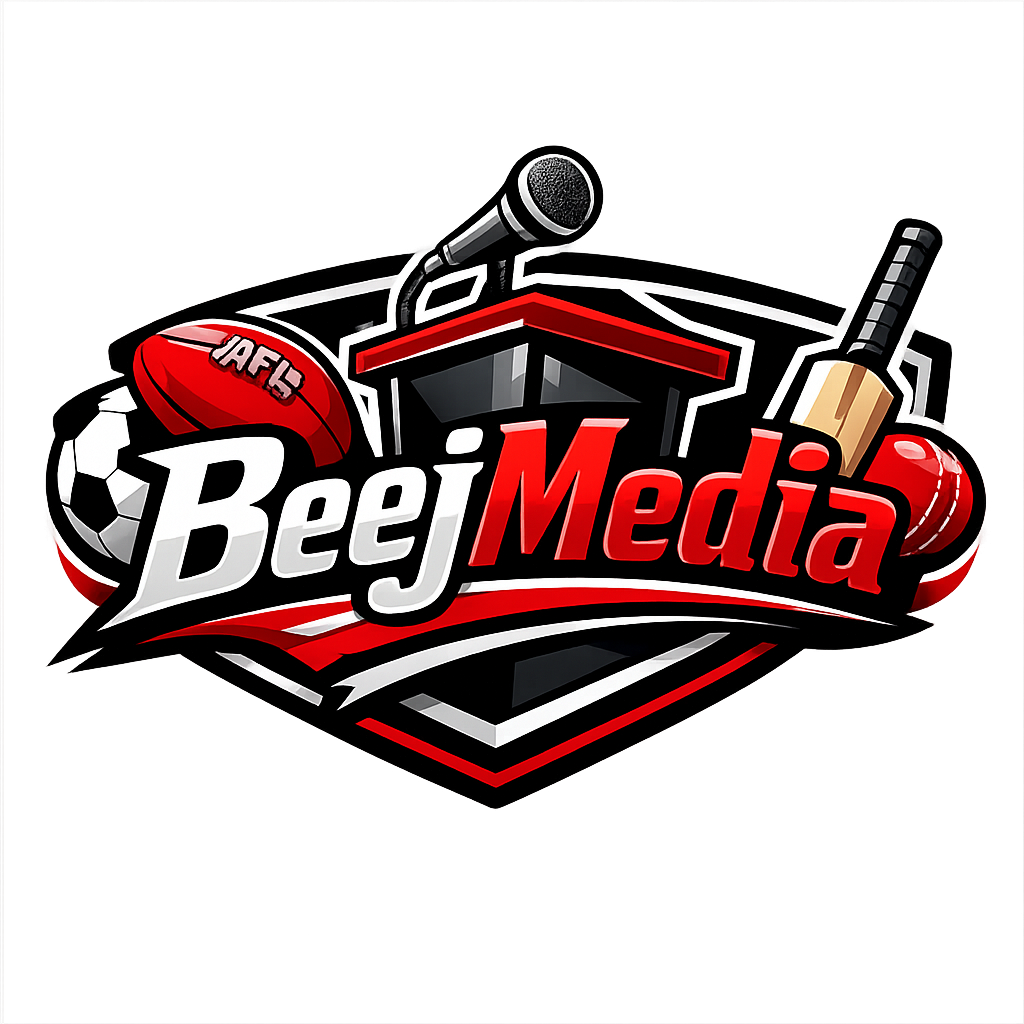 BeejMedia
