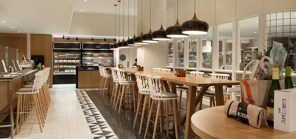 70fcb369-efde-4778-9ab5-bcff2b875cd6 2.jpg