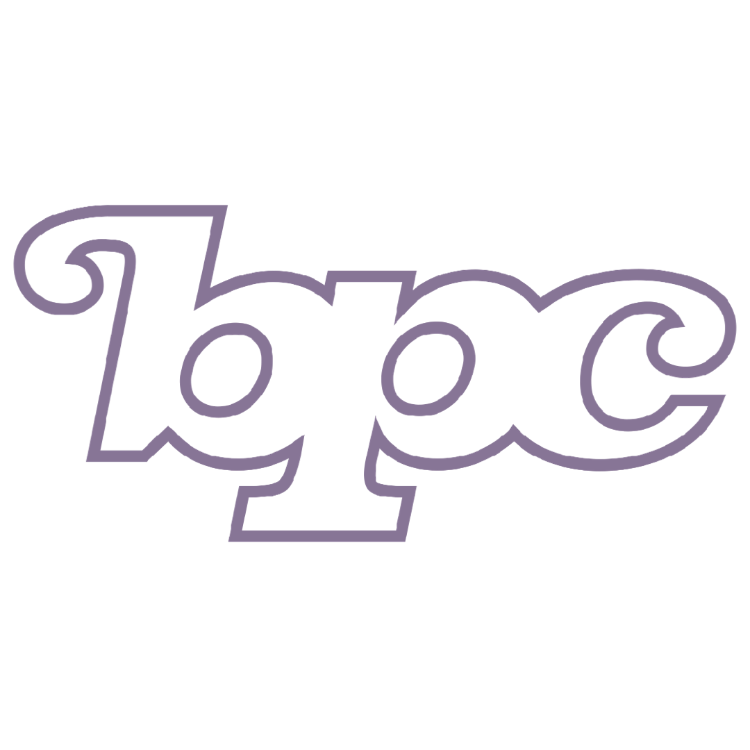 bpc