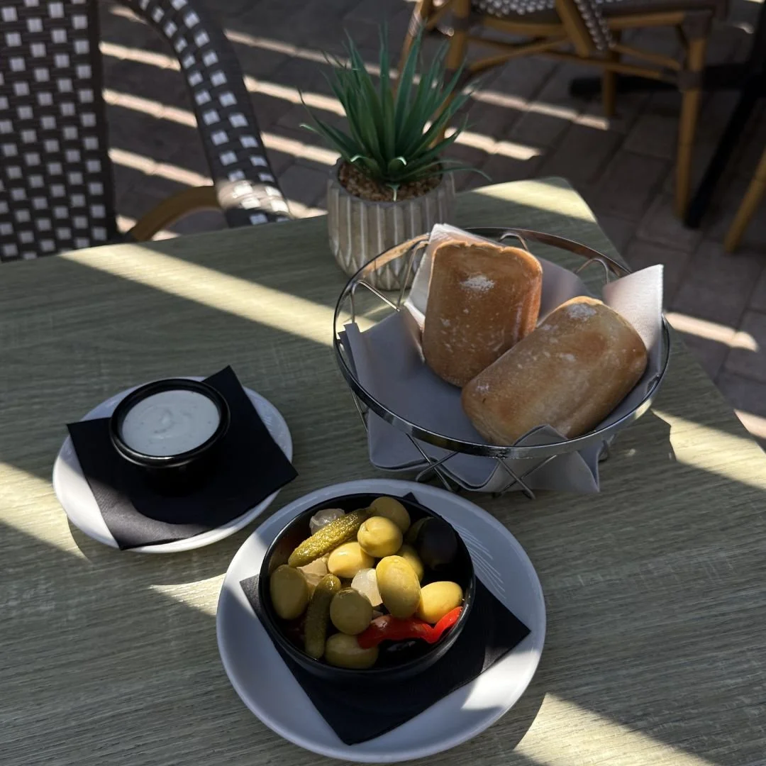 favorite-places-2025-cover-mallorca5 (2).jpg