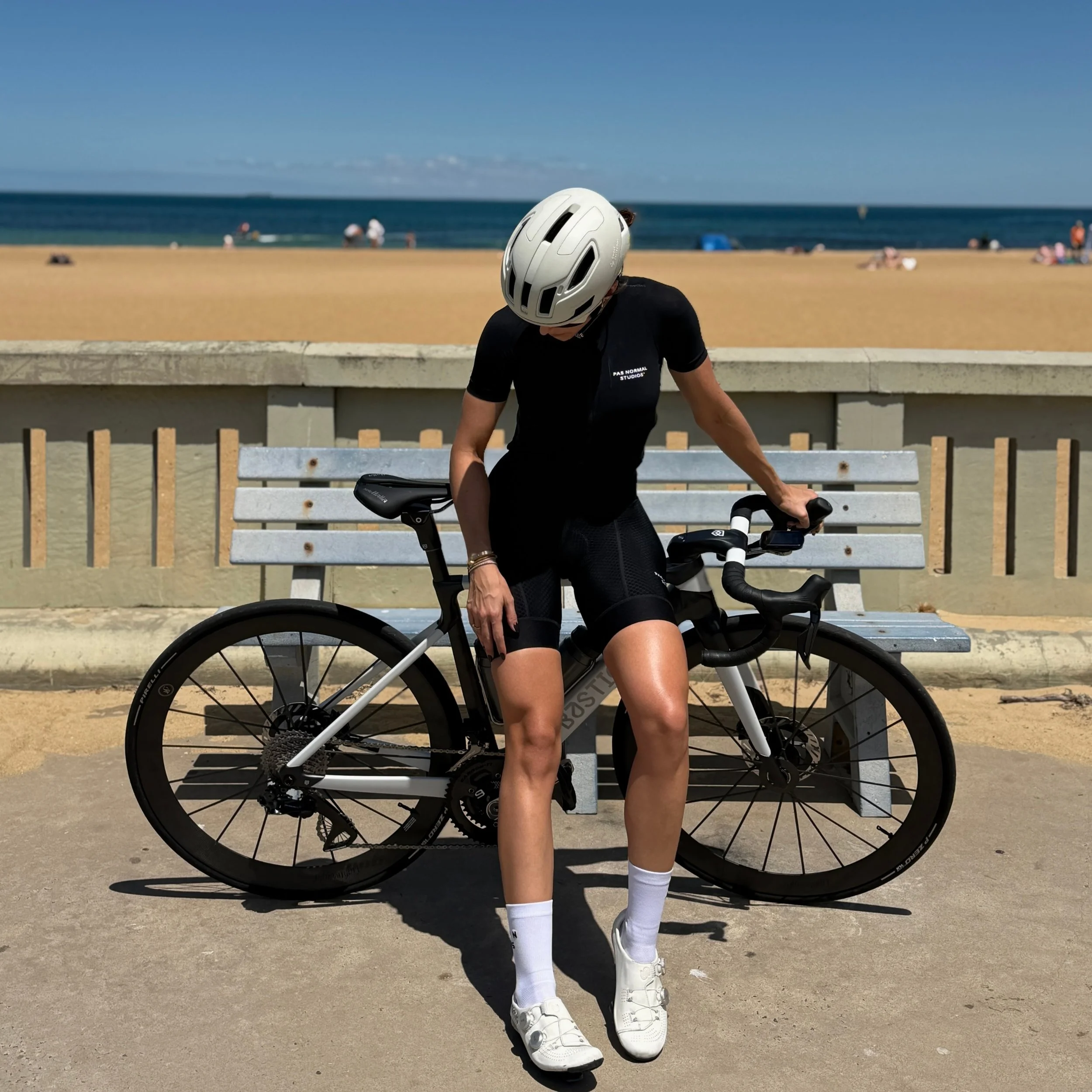 how-cycling-became-part-of-my-life-1.jpg