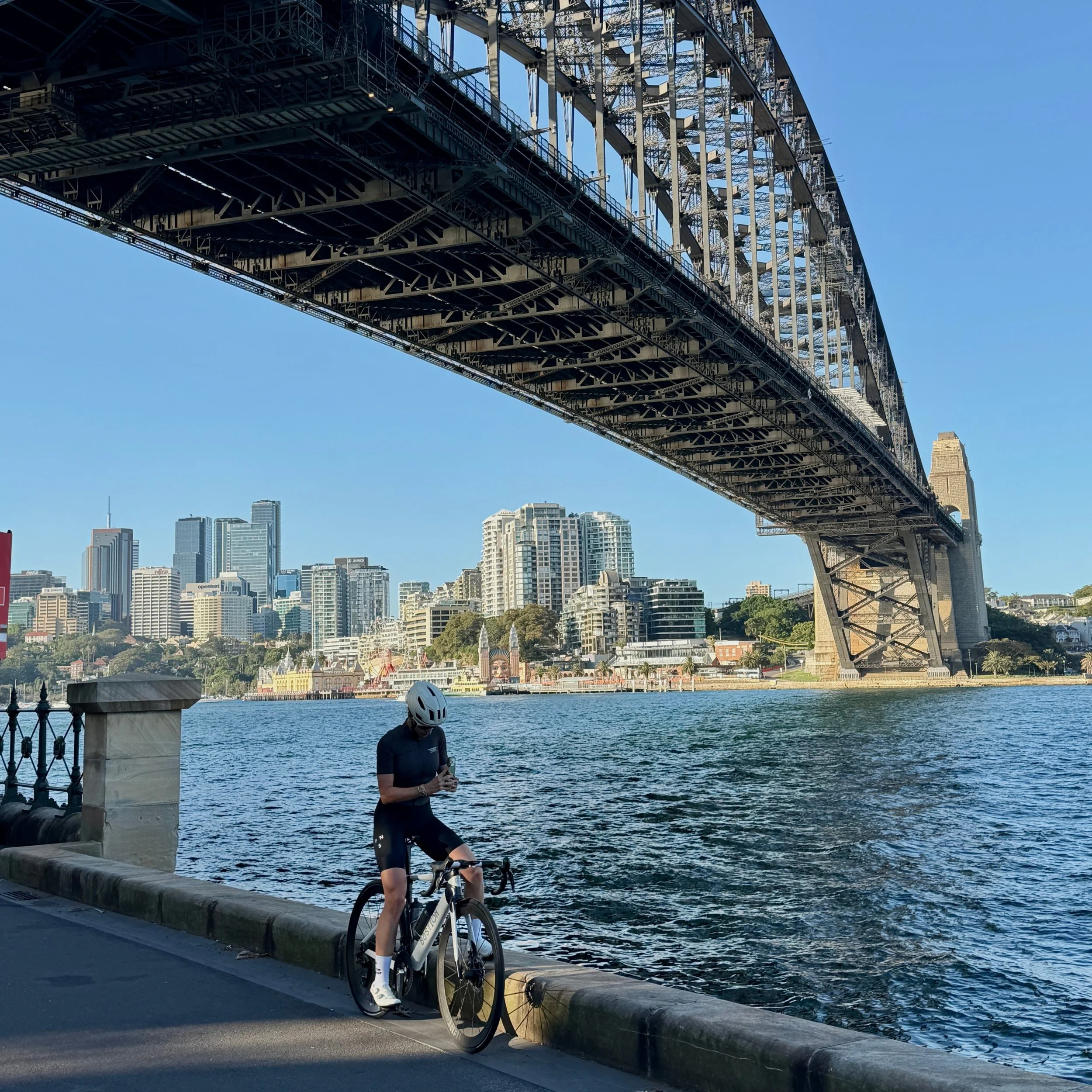 how-cycling-became-part-of-my-life-3.jpg