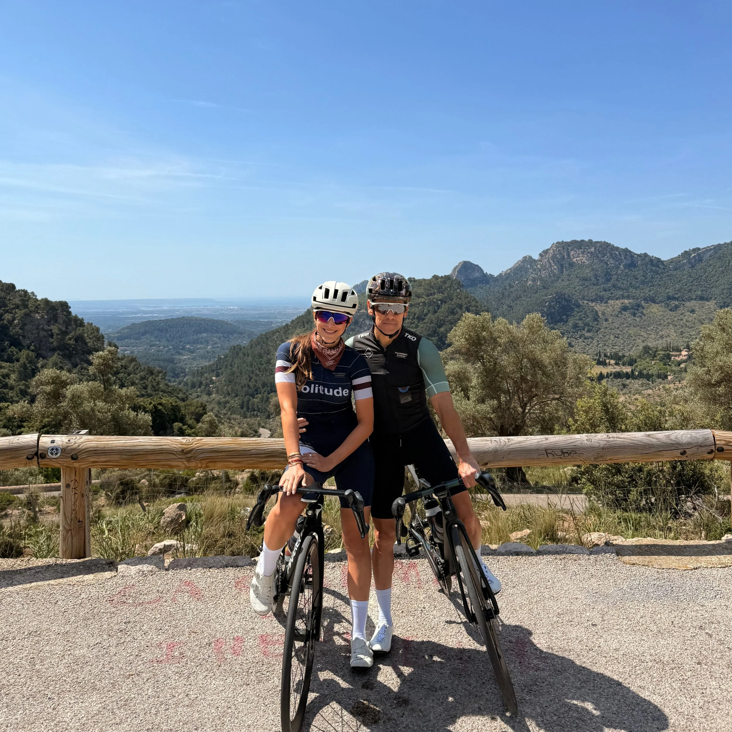 how-cycling-became-part-of-my-life-4.jpg