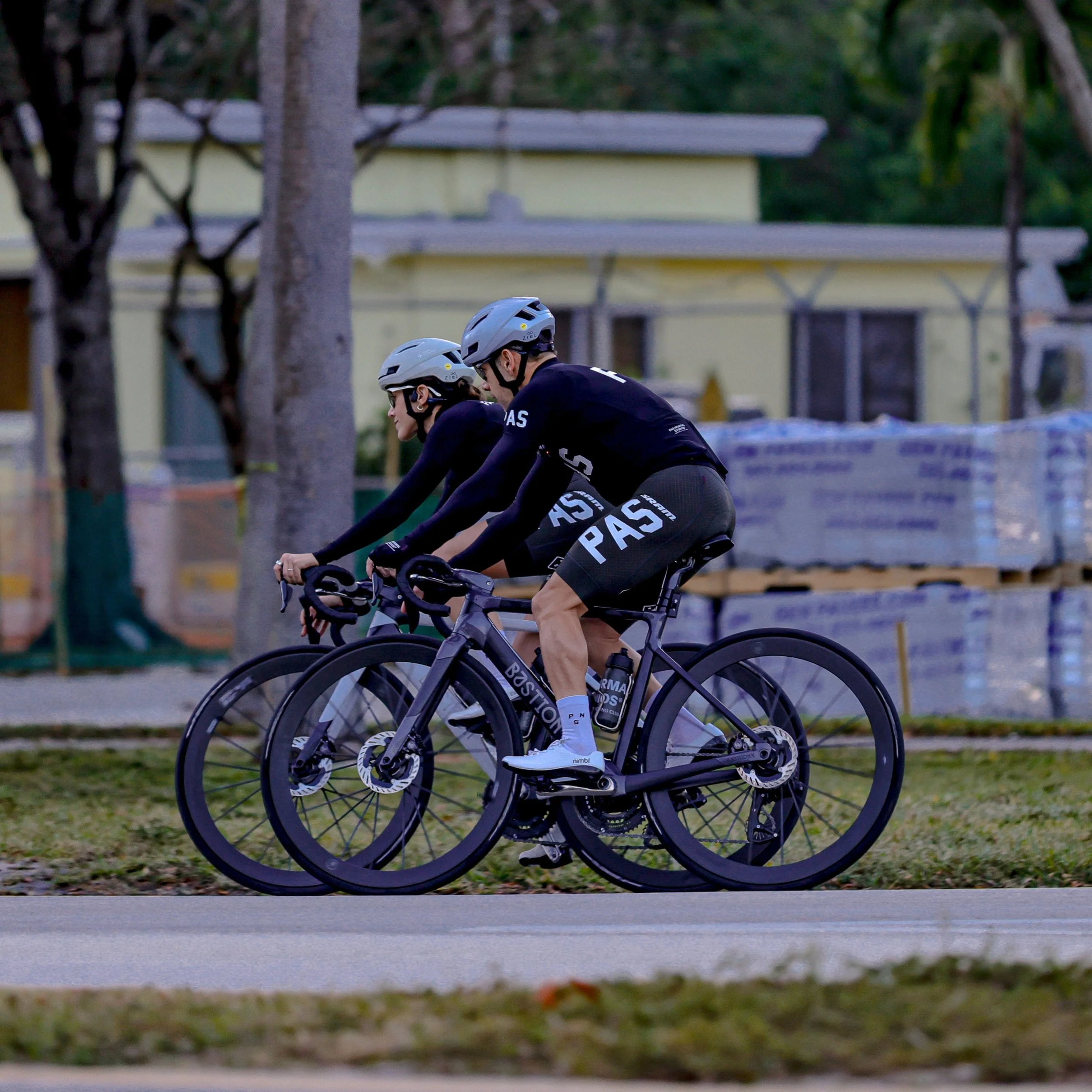 how-cycling-became-part-of-my-life-7.jpg