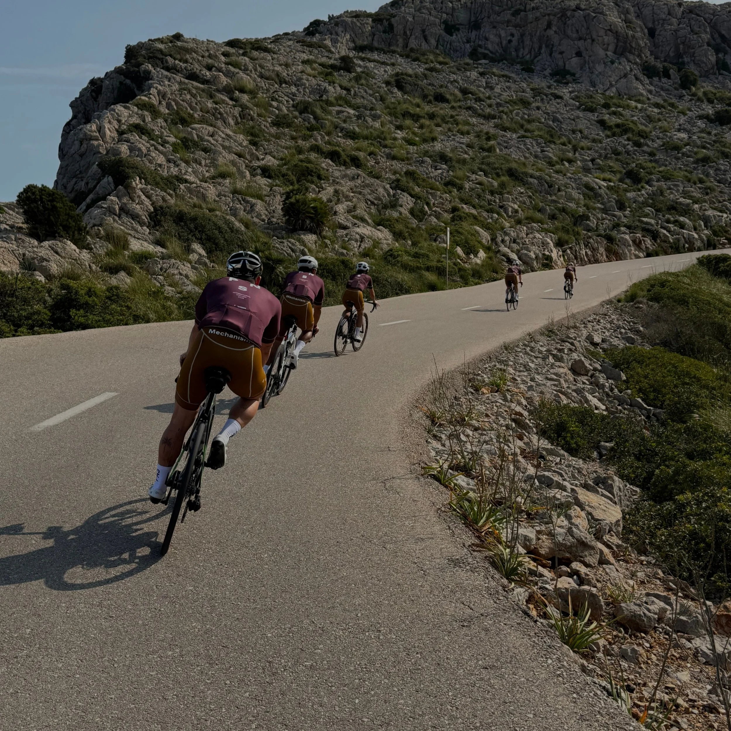 how-cycling-became-part-of-my-life-8.jpg
