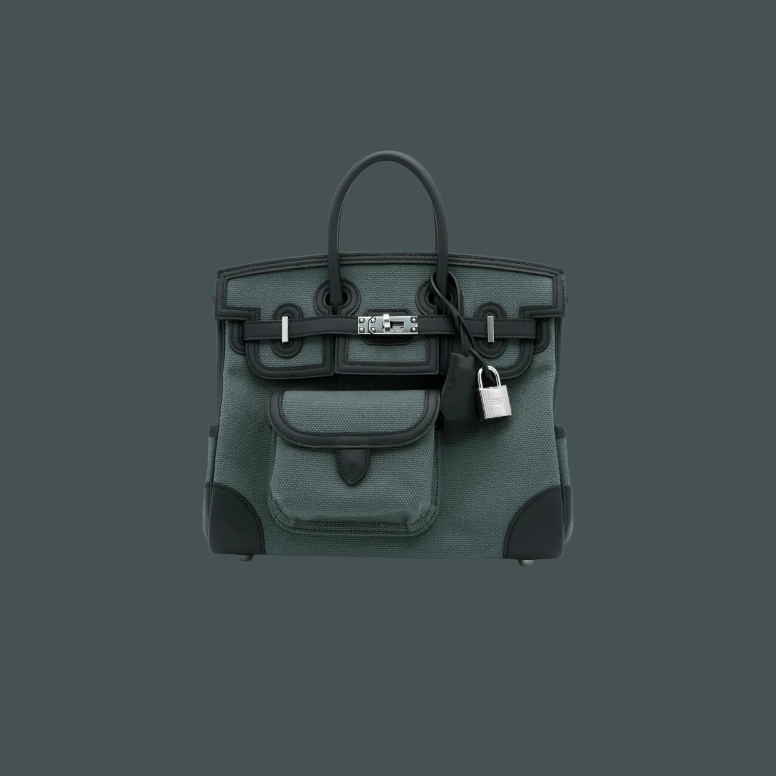 hermes-birkin-cargo-25-bag-review-gray.jpg