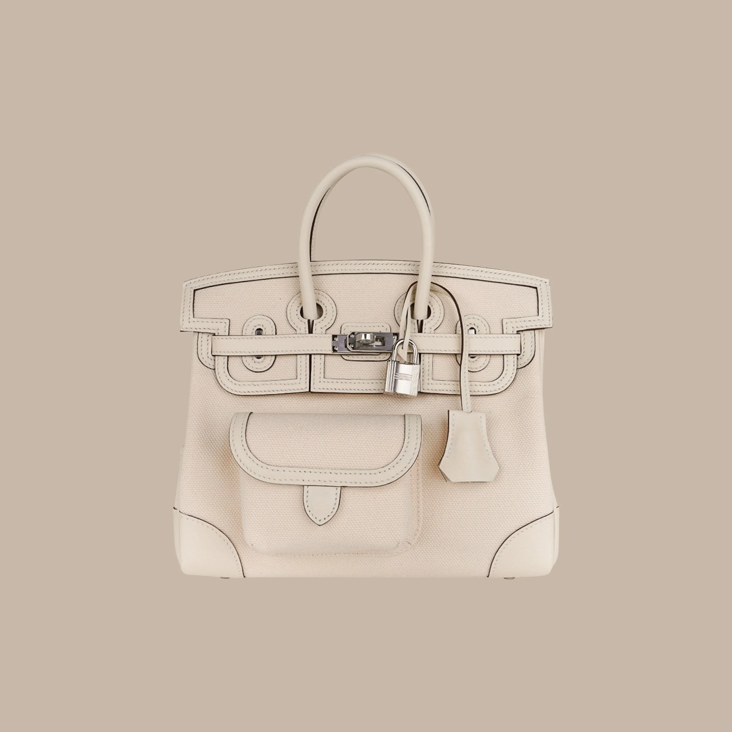 hermes-birkin-cargo-25-bag-review-cream.jpg