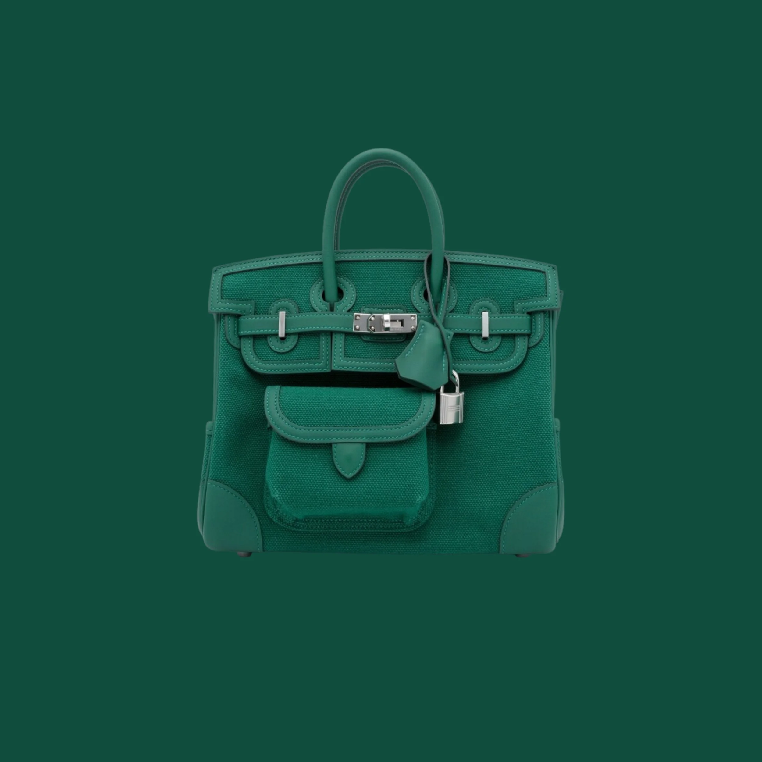 hermes-birkin-cargo-25-bag-review-green.jpg