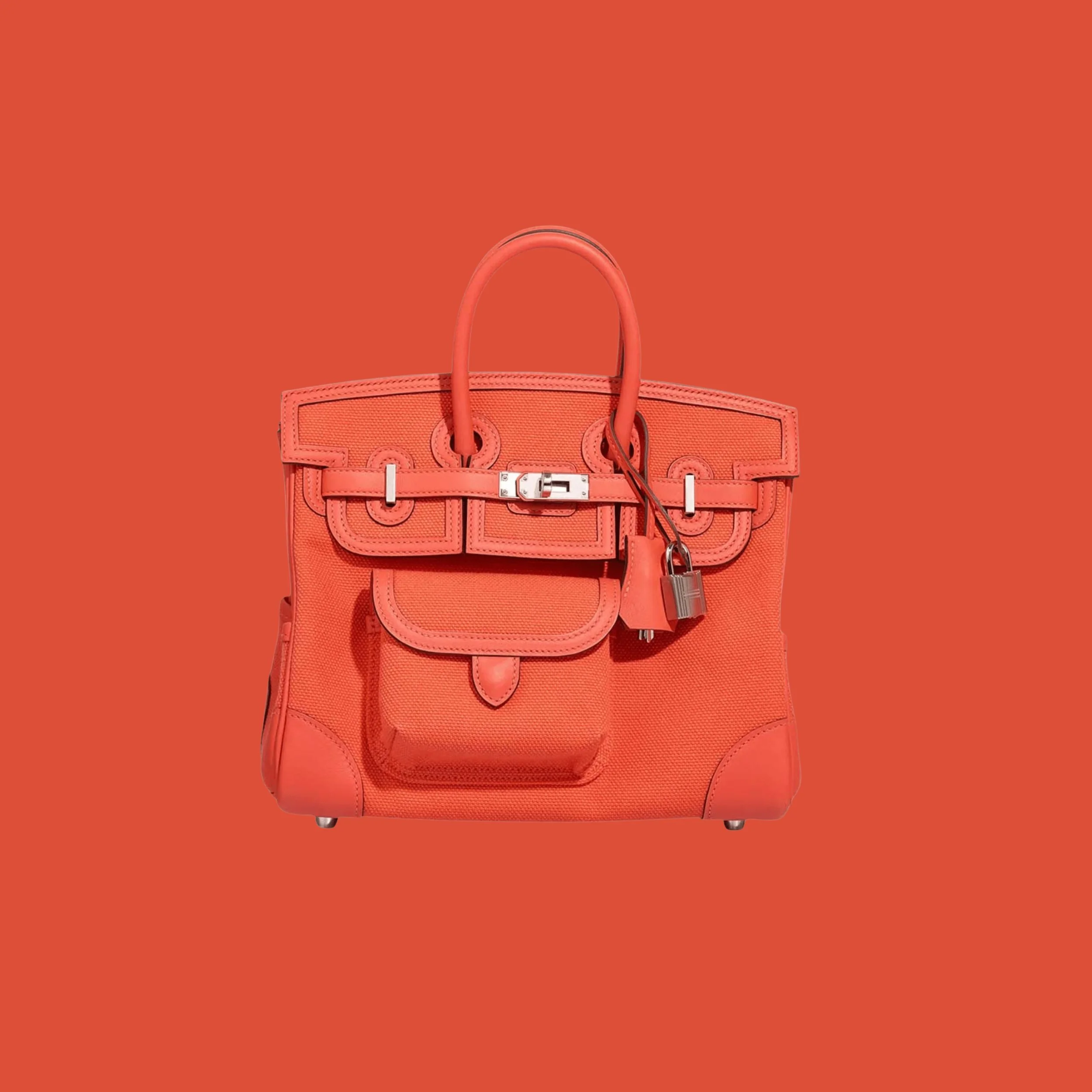 hermes-birkin-cargo-25-bag-review-orange.jpg
