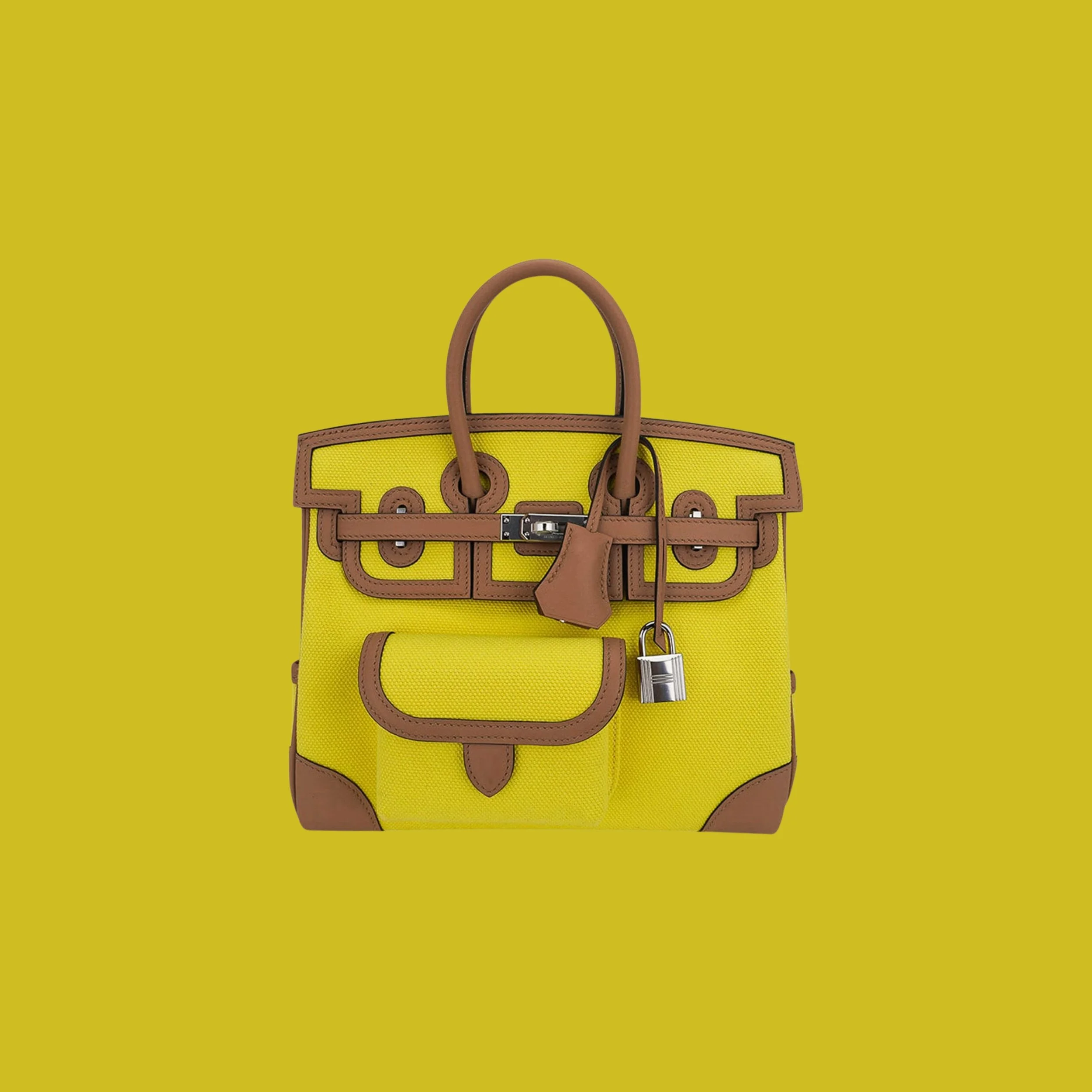 hermes-birkin-cargo-25-bag-review-yellow.jpg