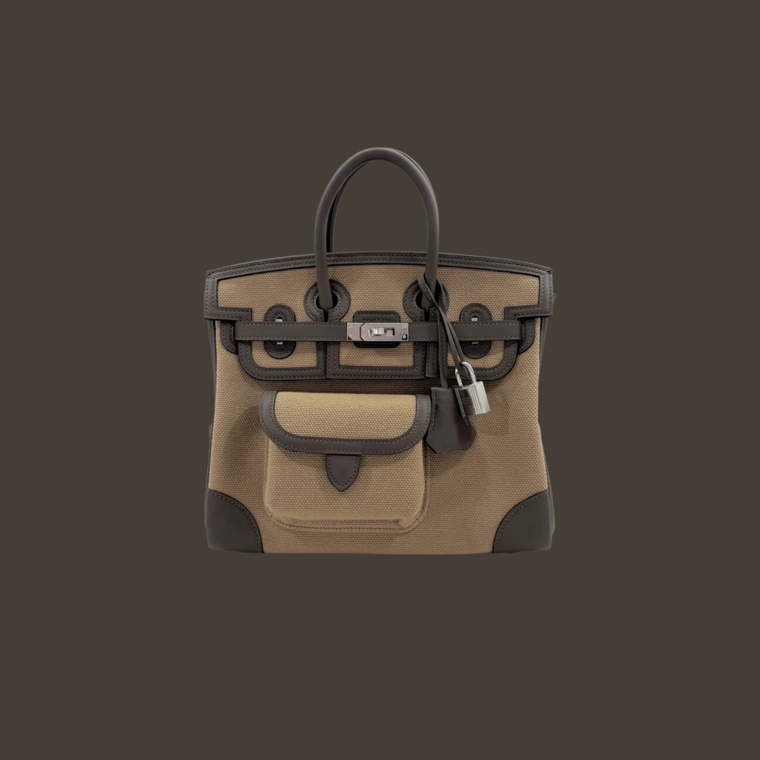 hermes-birkin-cargo-25-bag-review-brown.jpg