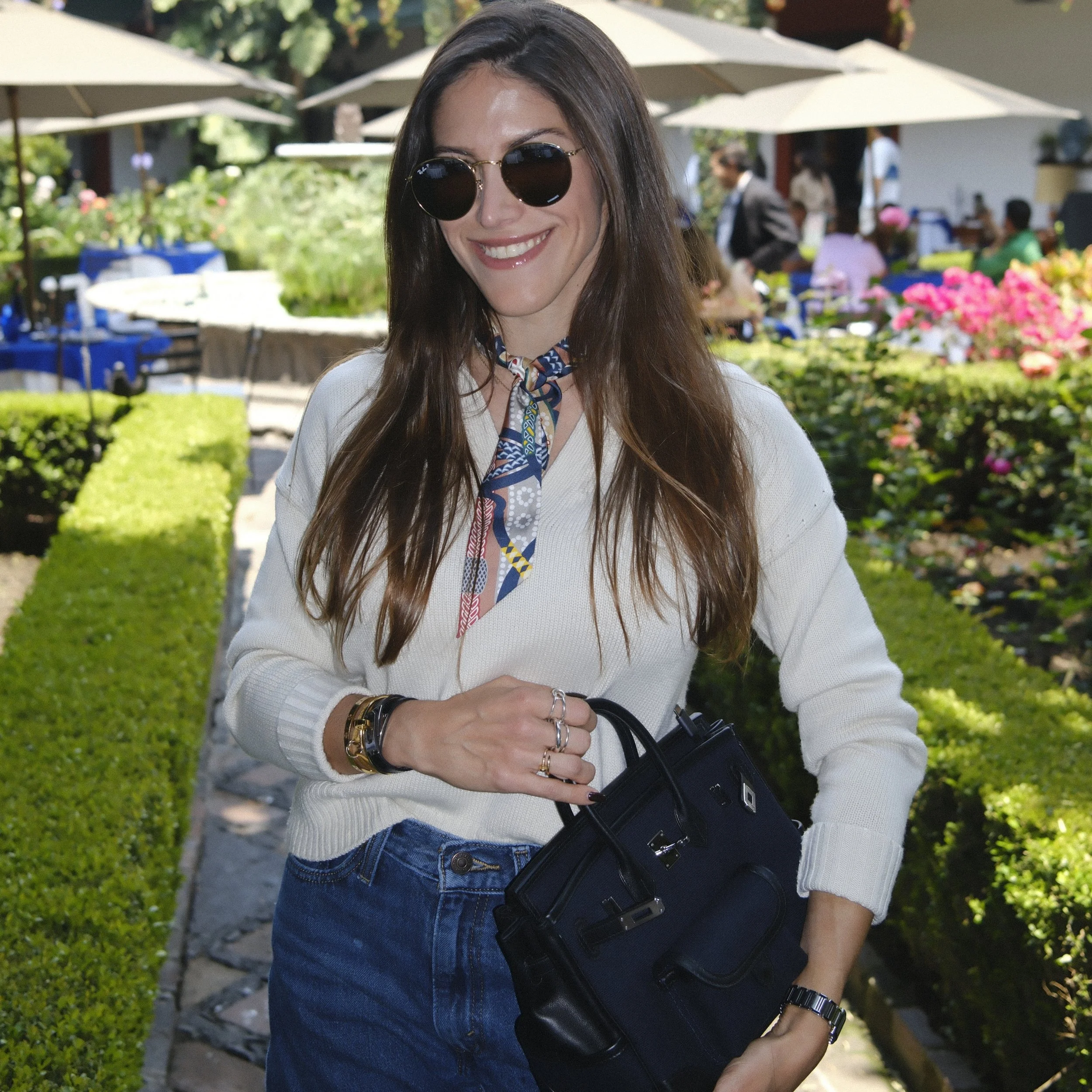 hermes-birkin-cargo-25-bag-review-6.jpg