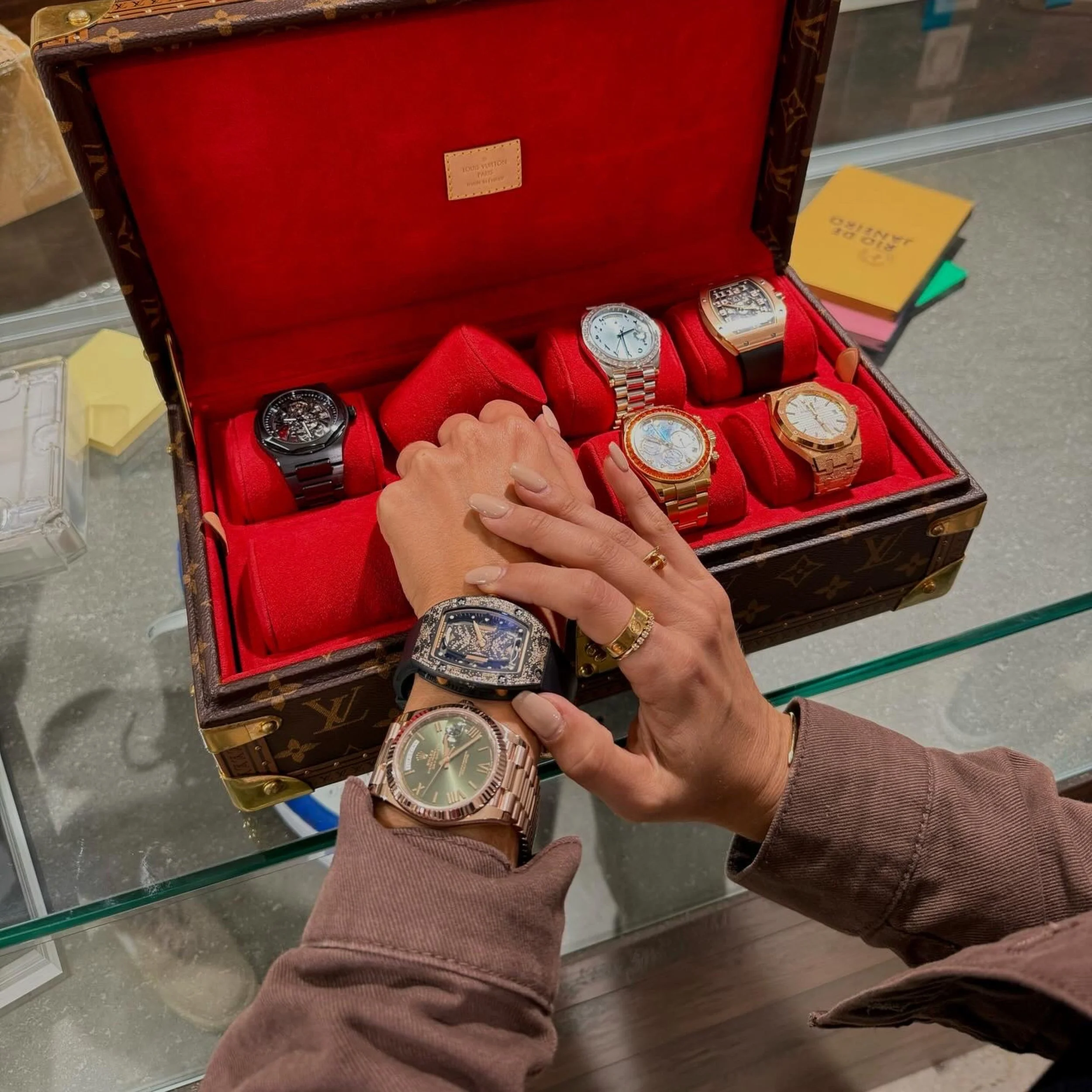 rolex-richard-mille-audemars-piguet-watches.jpg