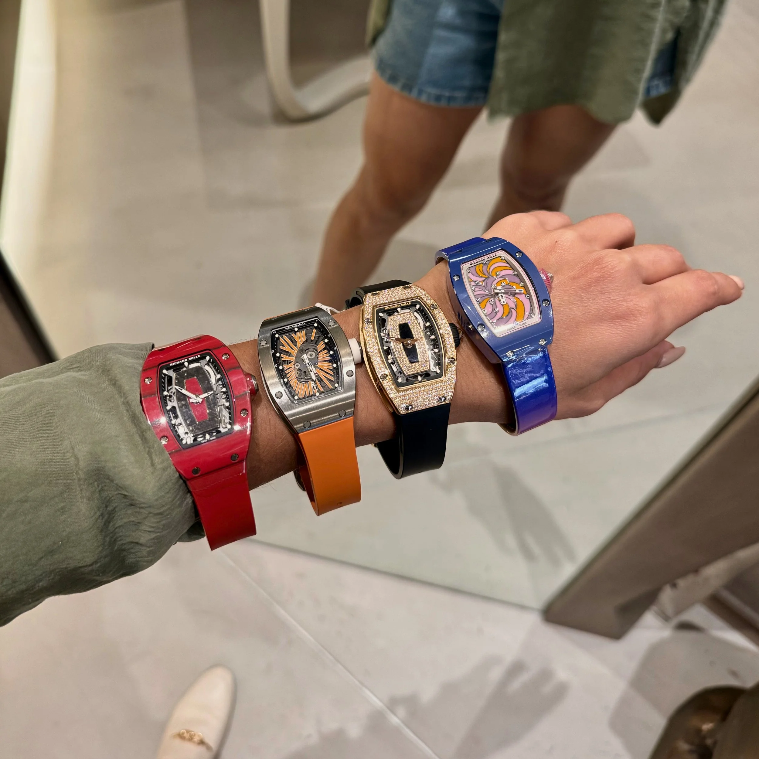 richard-mille-watches.jpg