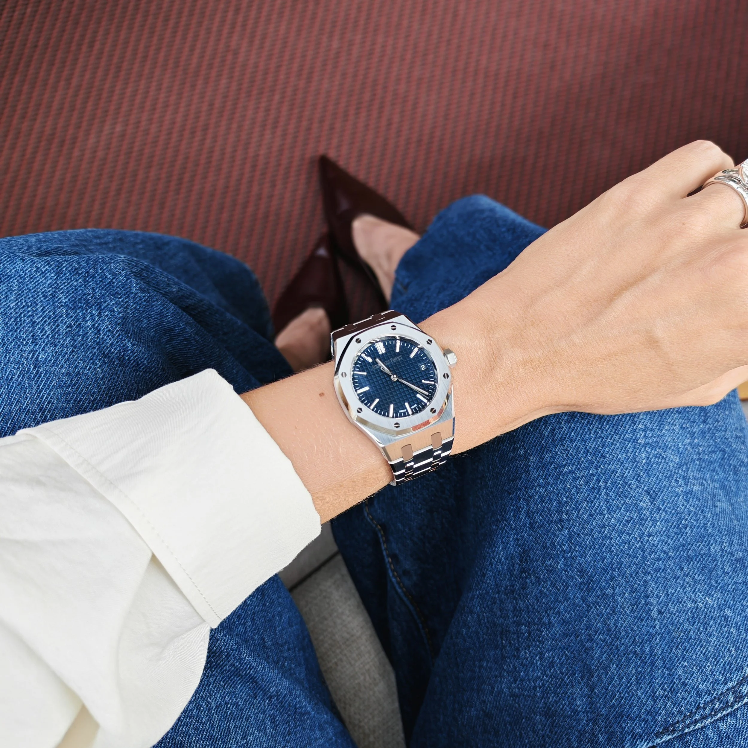 audemars-piguet-royal-oak.jpg