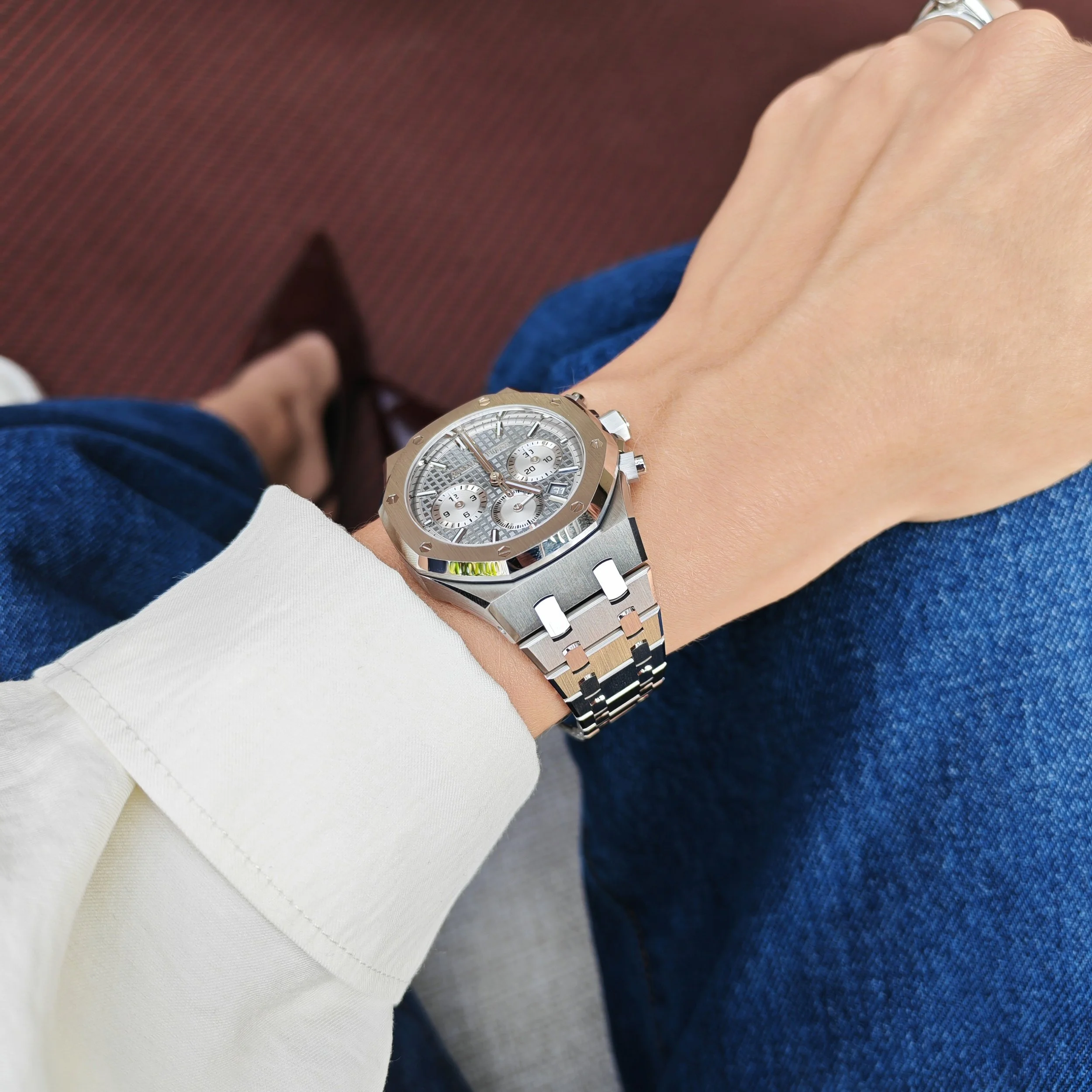 audemars-piguet-royal-oak-chrono.jpg