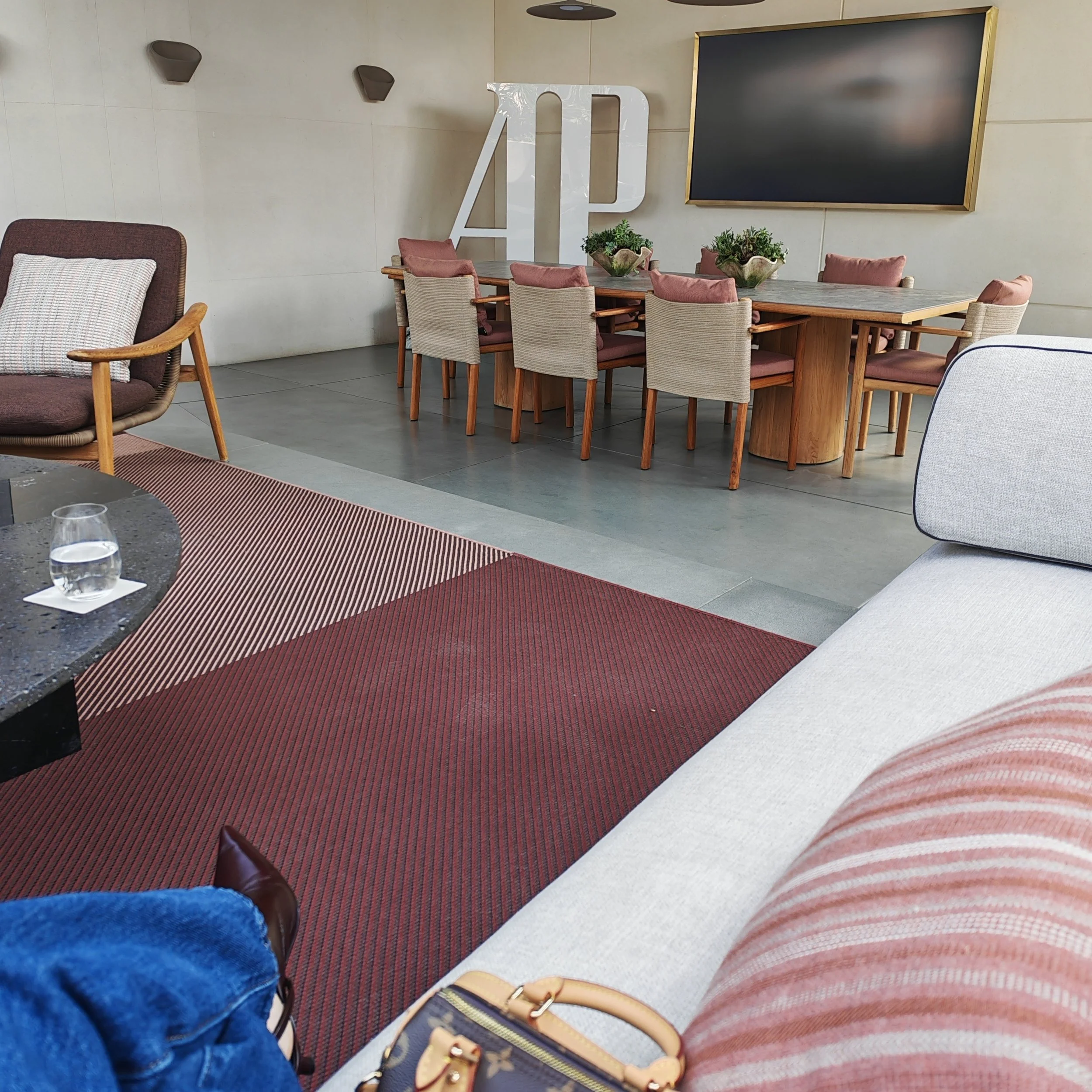 audemars-piguet-house-mexico-city.jpg