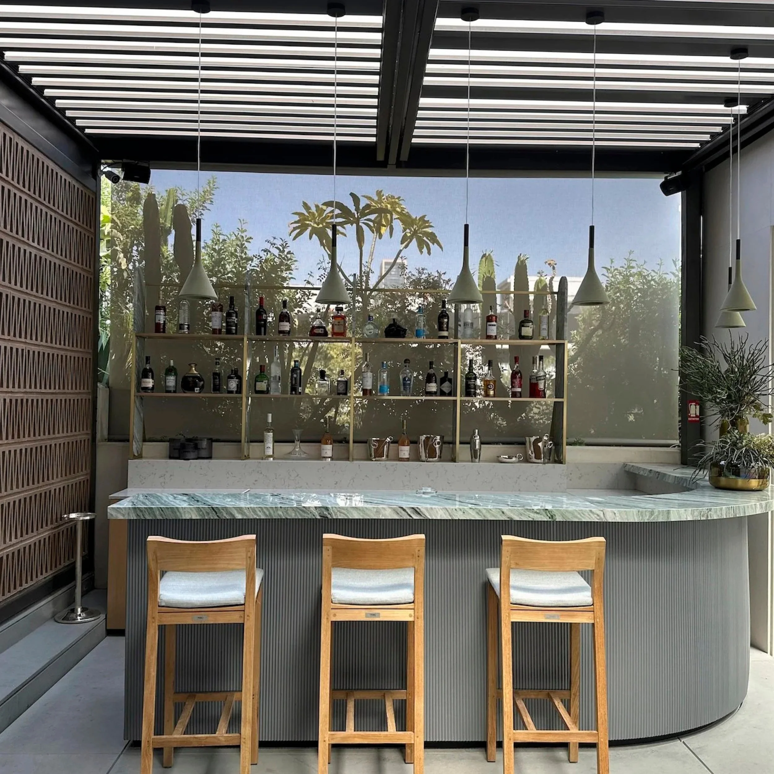ap-house-mexico-city-bar.jpg