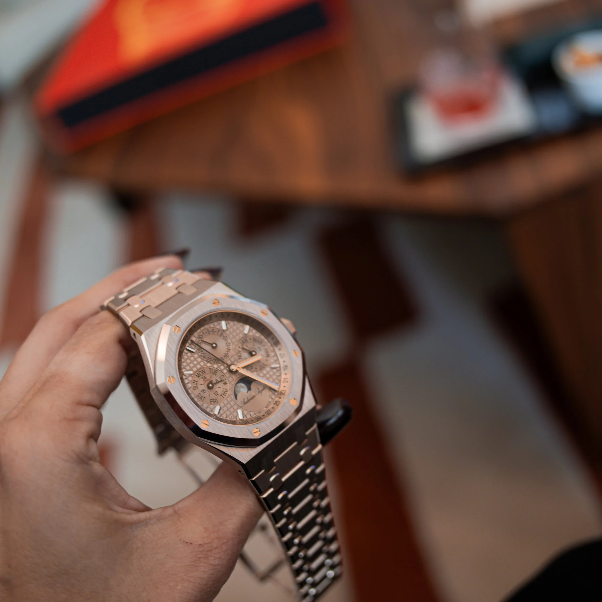 audemars-piguet-royal-oak-selfwinding-perpetual-calendar.jpg