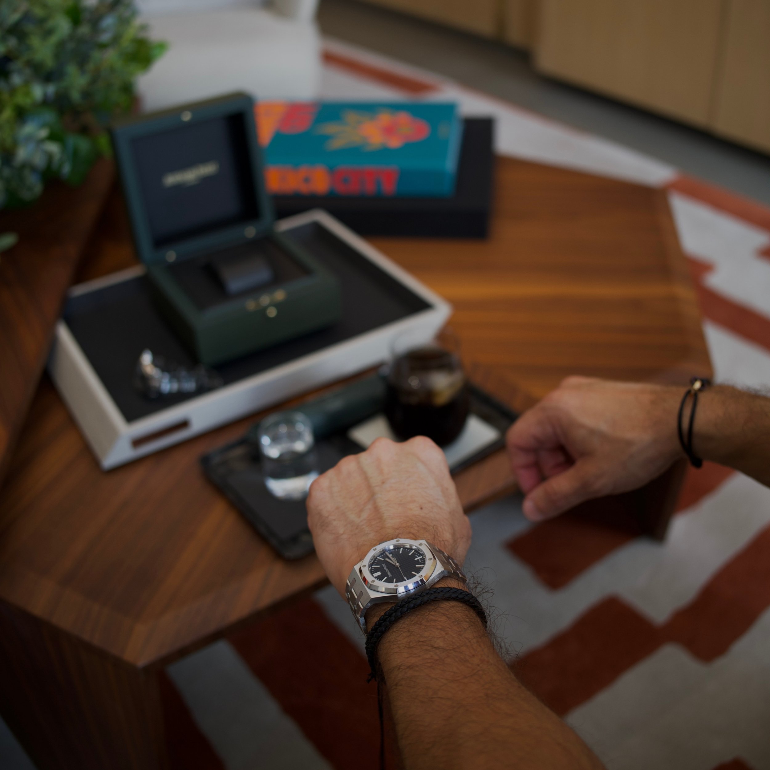 audemars-piguet-royal-oak-steel.jpg