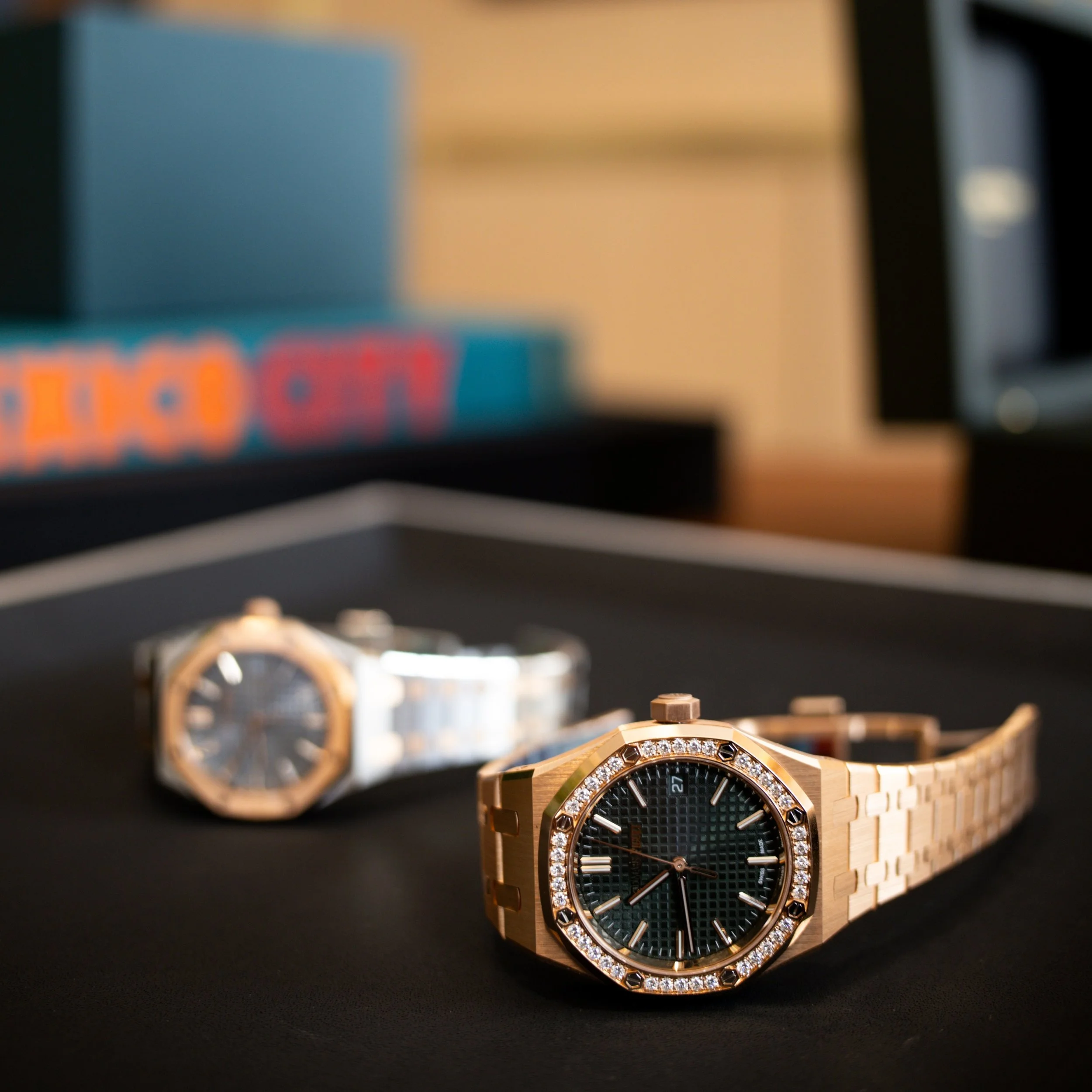 audemars-piguet-royal-oak-watches.jpg