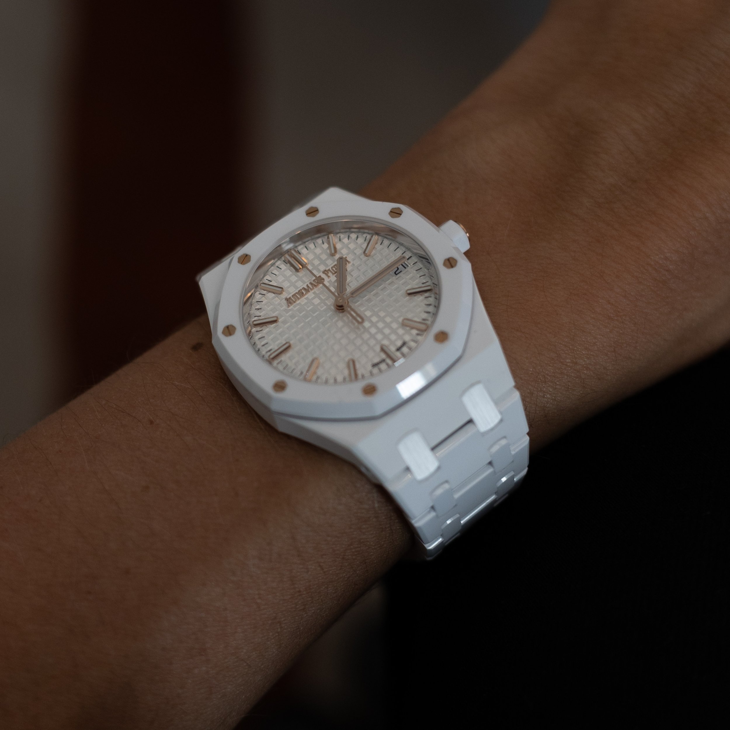 audemars-piguet-royal-oak-white-ceramic.jpg