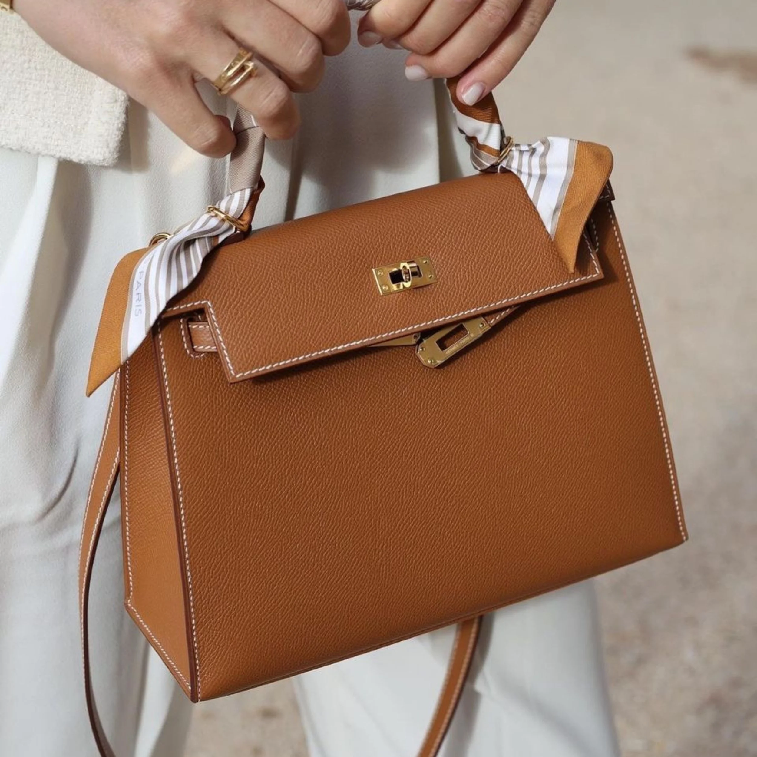 the-most-versatile-bag-colors-to-own-hermes-kelly-gold.jpg
