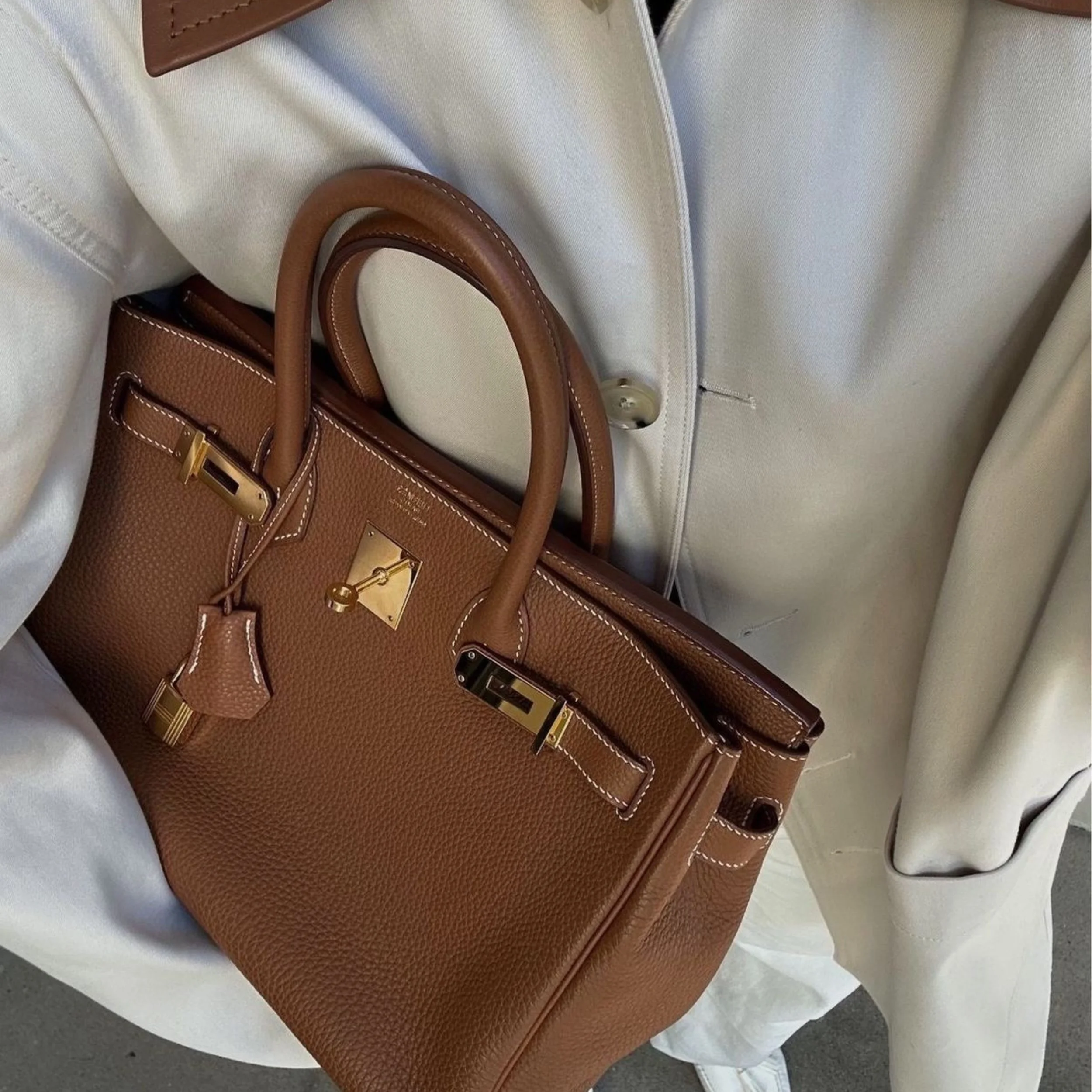 the-most-versatile-bag-colors-to-own-birkin-gold.jpg