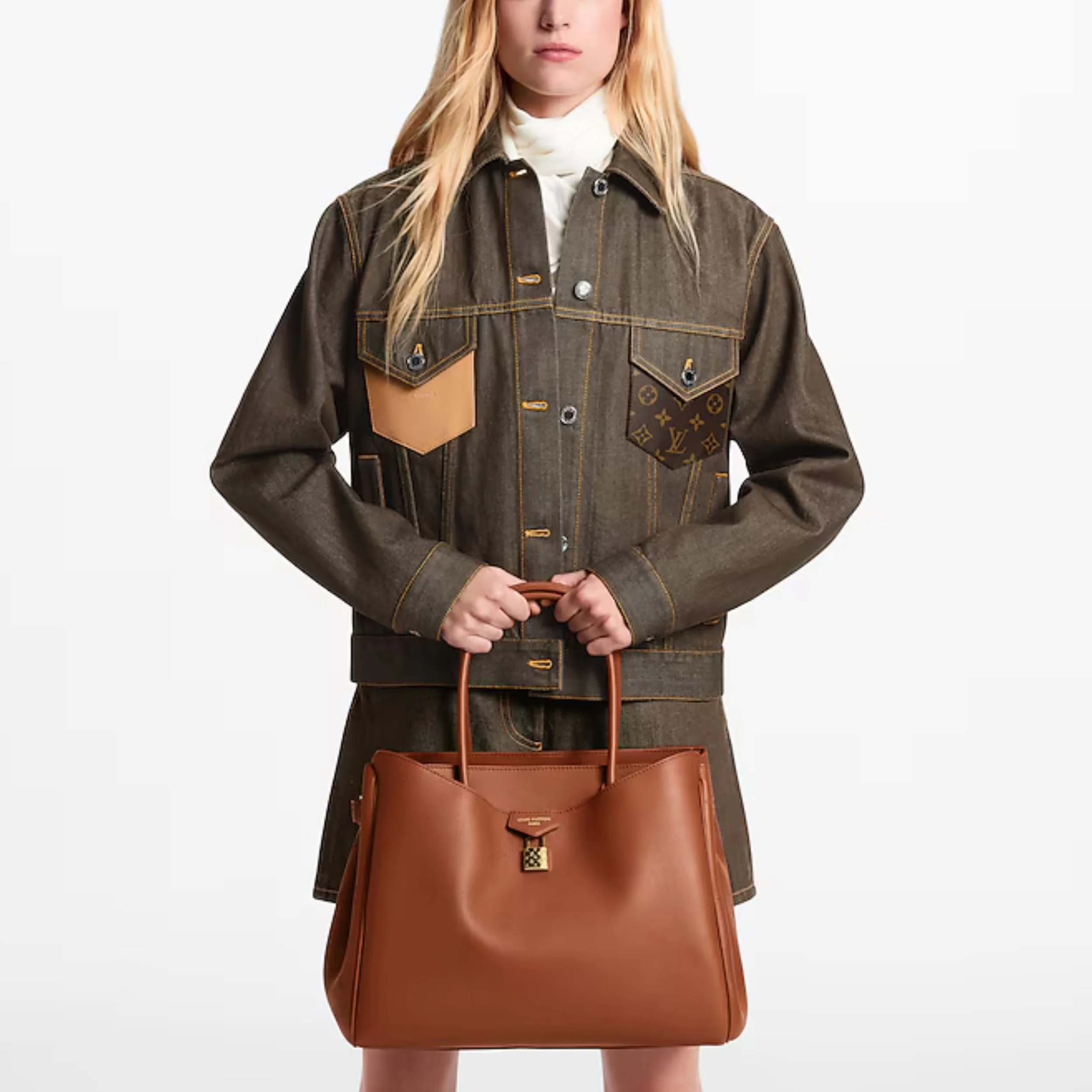the-most-versatile-bag-colors-to-own-louis-vuitton-vendome-cognac.jpg