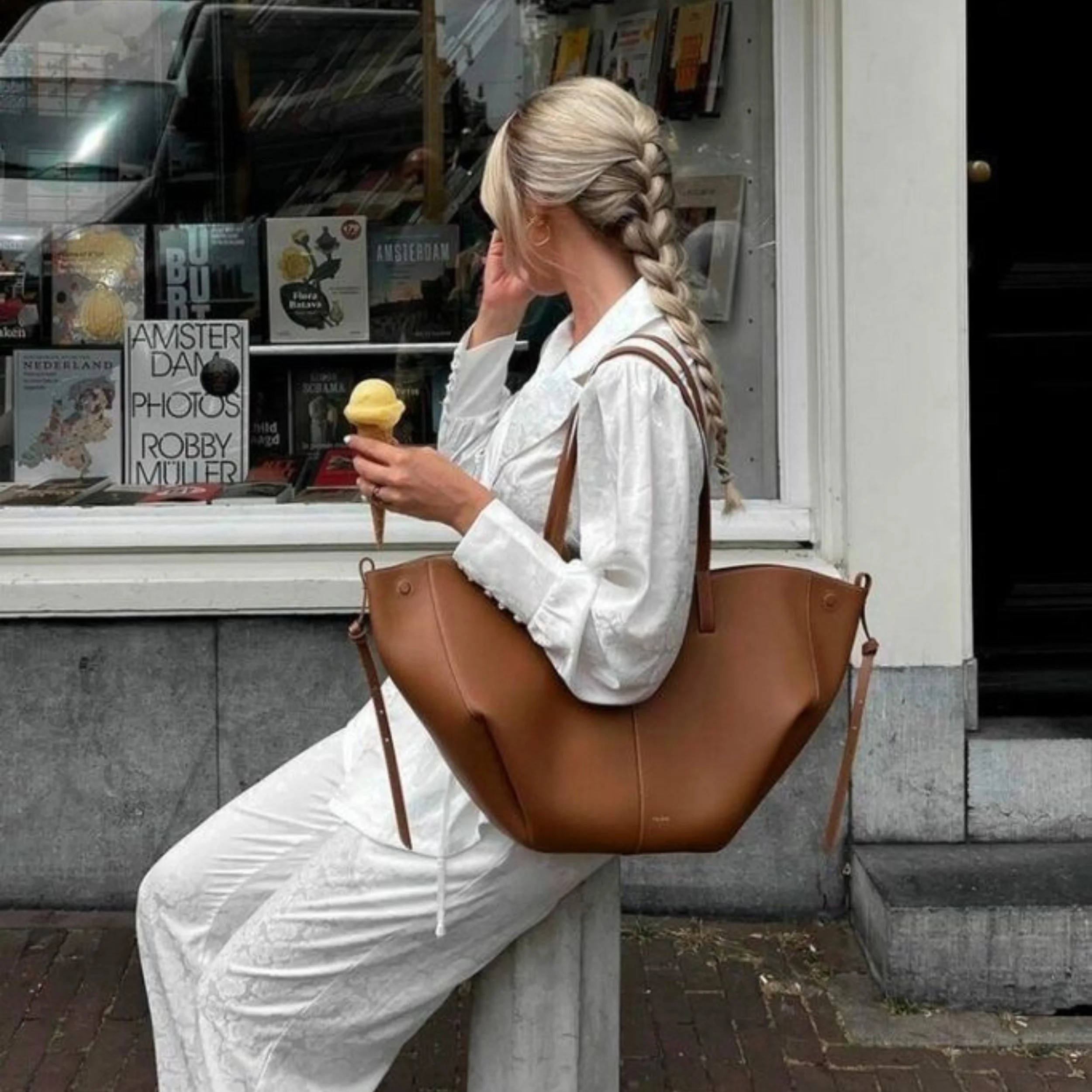 the-most-versatile-bag-colors-to-own-polene-cyme-camel.jpg